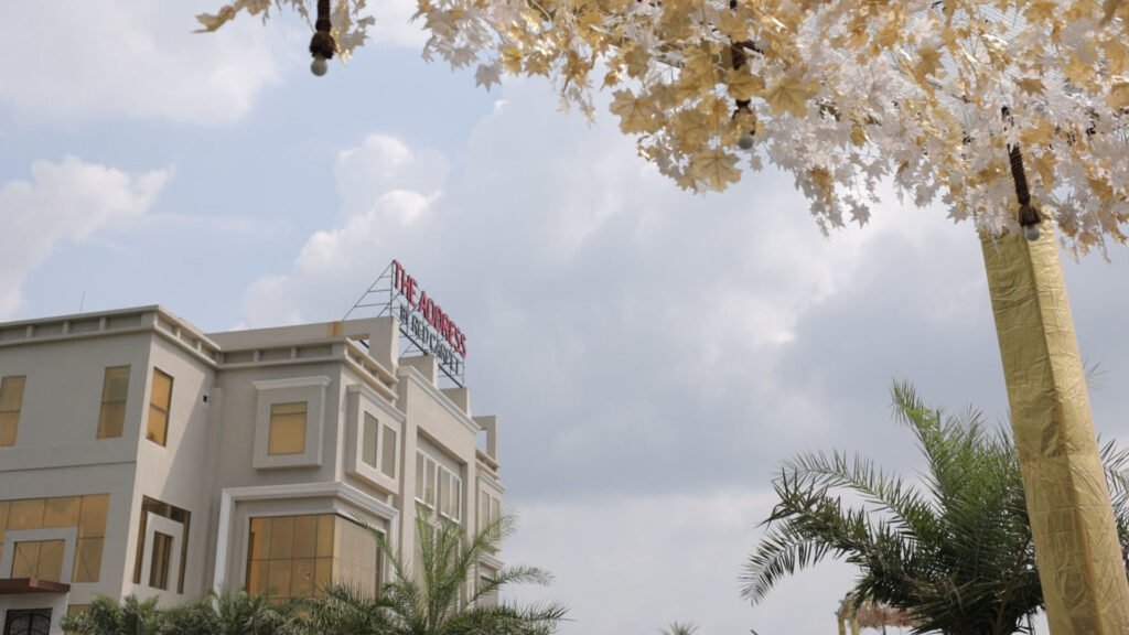 Destination Wedding packages in Greater Noida Extension, residential wedding in greater noida, top 10 banquet halls in Greater Noida, best AC banquet halls in Greater Noida,